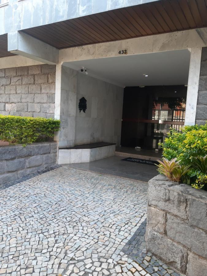 Dunas Ao Lado Da Do Apartamento